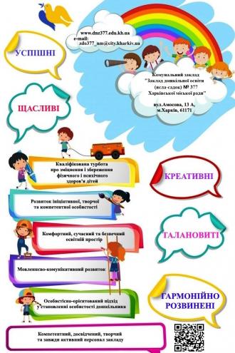/Files/images/ПОСТЕР-3.jpg